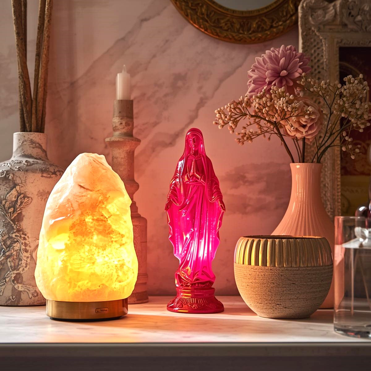 Maison & Ambiance