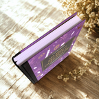 Ma Bible des secrets de guérisseuse – Édition de luxe