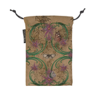 Pochette tarot & oracle – Angel - NOUVELLE COLLECTION