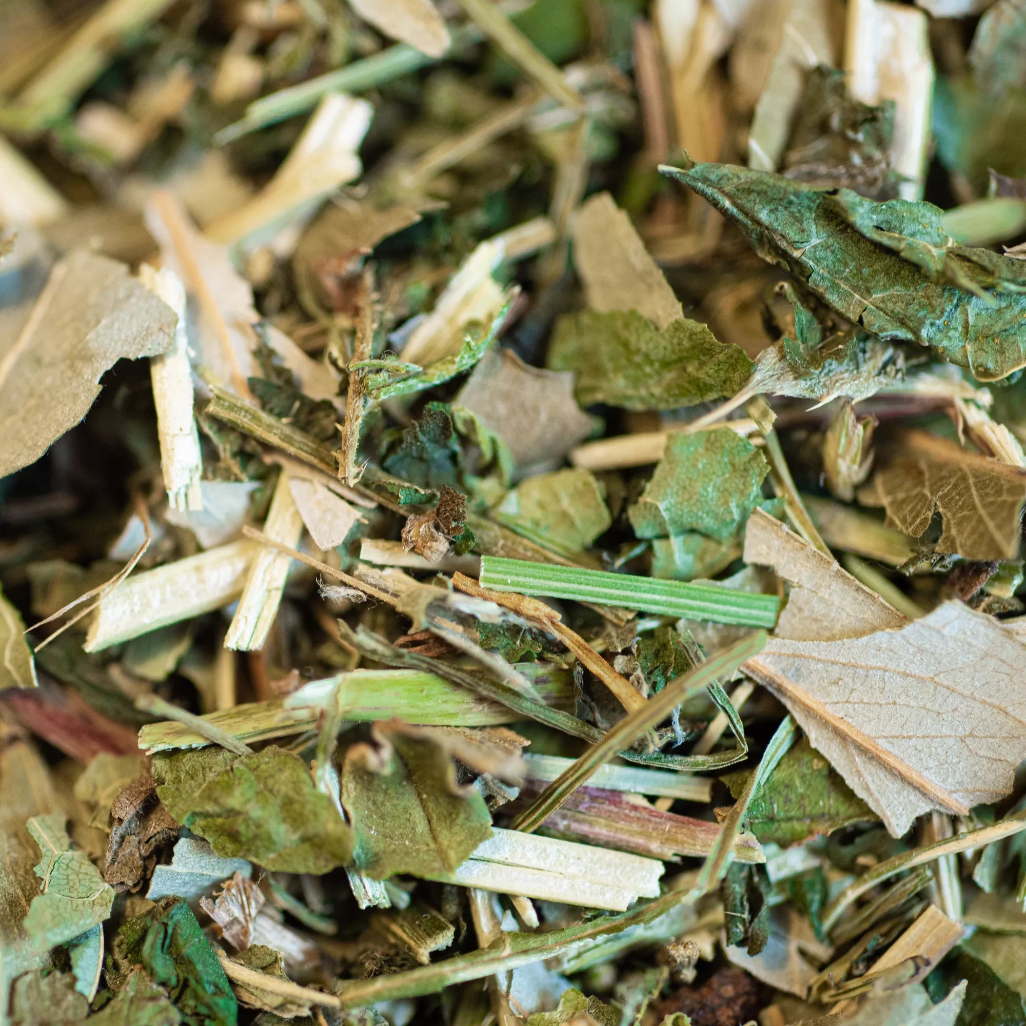 Tisane bio ARTICULATIONS 80g - Souplesse & Mobilité