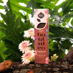 Encens Rose Botanique & Clou de Girofle | Abondance en amour