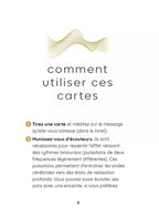 Le Coffret des sons guérisseurs – Oracle sonore pour le bien-être et la guérison vibratoire