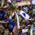 Tisane bio DÉTOX 80g - Purifiante & Drainage