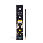 Encens Indien Noir ORIGINE | Confiance & Ancrage