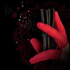 Encens Indien Noir SHINE | Illumination & Clarté