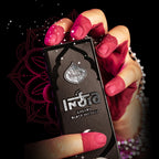 Encens Indien Noir ENIGMA | Guide spirituel
