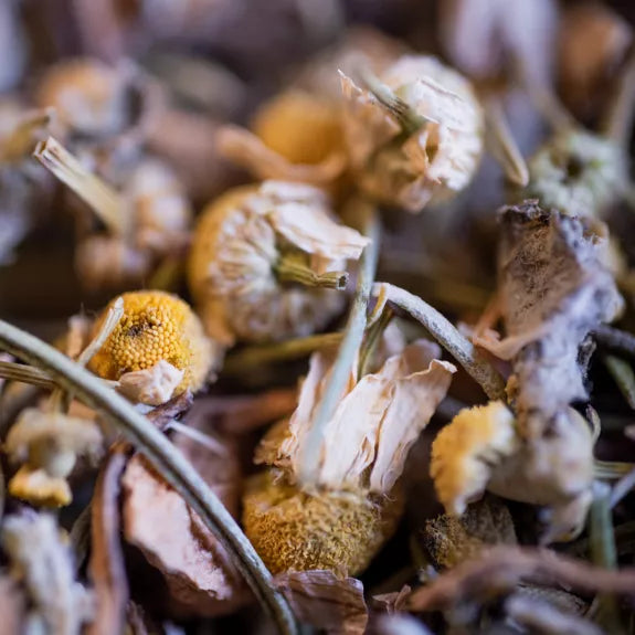 Tisane bio L'HÉPATANTE 50g - Foie & Détox