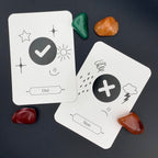 L'Oracle Simplifié