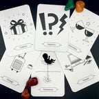 L'Oracle Simplifié
