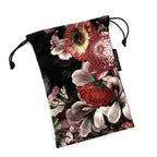 Ensemble Tapis & Pochette – La Lettre