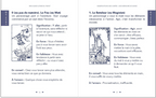Le mini-guide ultime du tarot