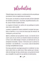 Oracle Les secrets de ton amour