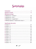 Oracle Les secrets de ton amour