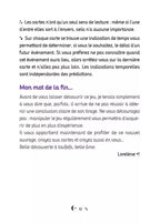 Oracle Les secrets de ton avenir