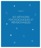 Ma Bible des arts divinatoires – Édition de luxe
