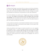 Ma Bible des secrets de guérisseuse – Édition de luxe