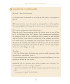 Ma Bible des secrets de guérisseuse – Édition de luxe