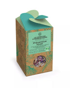 Tisane bio LA PRÉVENTIVE HIVER 50g - Immunité & Protection