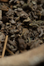 Petit bâton de fumigation (Sahumito) Sauge blanche | Purification & Clarté spirituelle