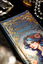 Encens Tao Bois de Santal Indien | Calme