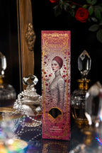 Encens Tao Fraise Douce | Joie