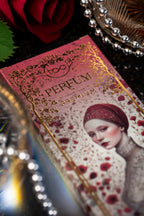 Encens Tao Fraise Douce | Joie