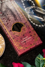 Encens Tao Fraise Douce | Joie