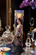 Encens Tao Jardin de lavande | Sérénité