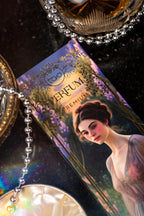 Encens Tao Jardin de lavande | Sérénité