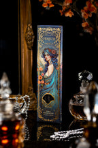 Encens Tao Bois de Santal Indien | Calme