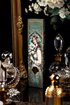 Encens Tao Vanille mystique | Harmonie