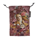 Pochette tarot & oracle – Vénus - NOUVELLE COLLECTION