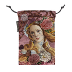 Pochette tarot & oracle – Vénus - NOUVELLE COLLECTION
