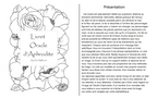 L'Oracle d'Aphrodite